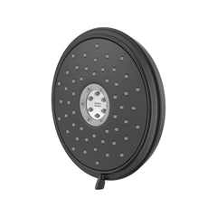 AMERICAN STANDARD American Standard 9138073.243 Spectra Fixed Traditional 7-1/4 1.8 gpm/6.8 L/min Water-Saving Fixed Showerhead