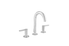 AMERICAN STANDARD 7105801.002 BATH & KITCHEN FAUCETS