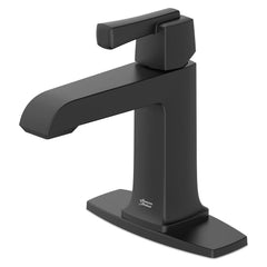 AMERICAN STANDARD 7353101.243 BATH & KITCHEN FAUCETS