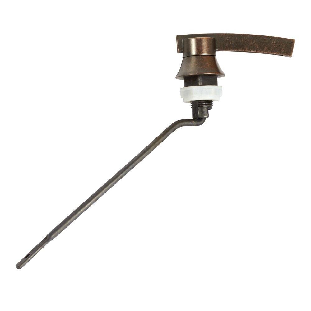 AMERICAN STANDARD 7381064-2240A TOILETS & ACCESSORIES
