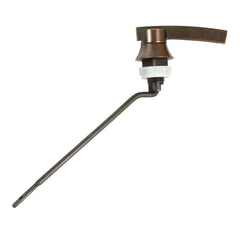 AMERICAN STANDARD 7381064-2240A TOILETS & ACCESSORIES