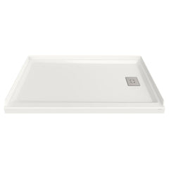 AMERICAN STANDARD A8003L-RHO.020 SHOWER FLOORS