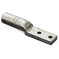 BLACKBURN AL600N TERMINALS