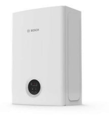 BOSCH 7738007220 BOILERS