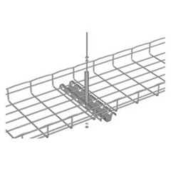 CABLOFIL FASPCH150PG PIPE FITTINGS