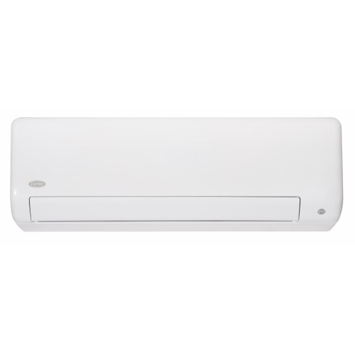 CARRIER 40MAHBQ36XA3 DUCTLESS HEAT PUMP SYSTEMS