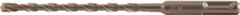 CULLY 59990 DRILL & DRIVER BITS