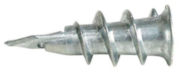 191677878.jpg