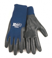 CULLY 67512 GLOVES, SLEEVES, & MITTS