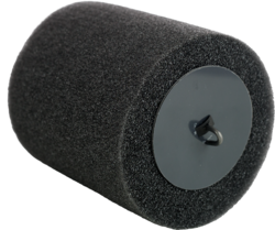 CULLY 67760 PISTONS, SHOCKS