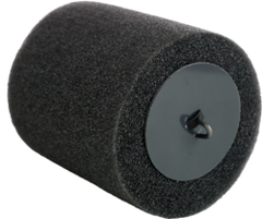 CULLY 67760 PISTONS, SHOCKS