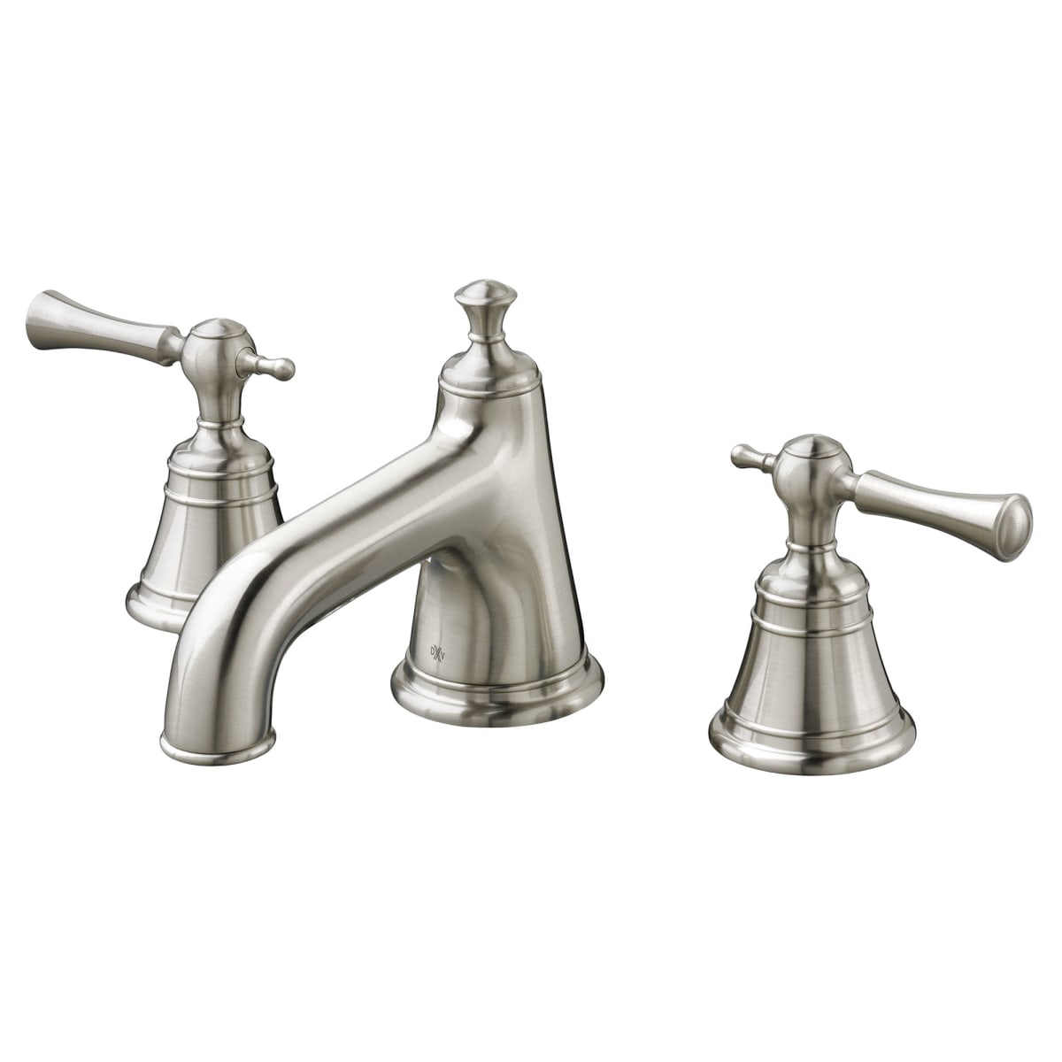 DXV D3510280C.144 BATH & KITCHEN FAUCETS