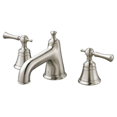 DXV D3510280C.144 BATH & KITCHEN FAUCETS