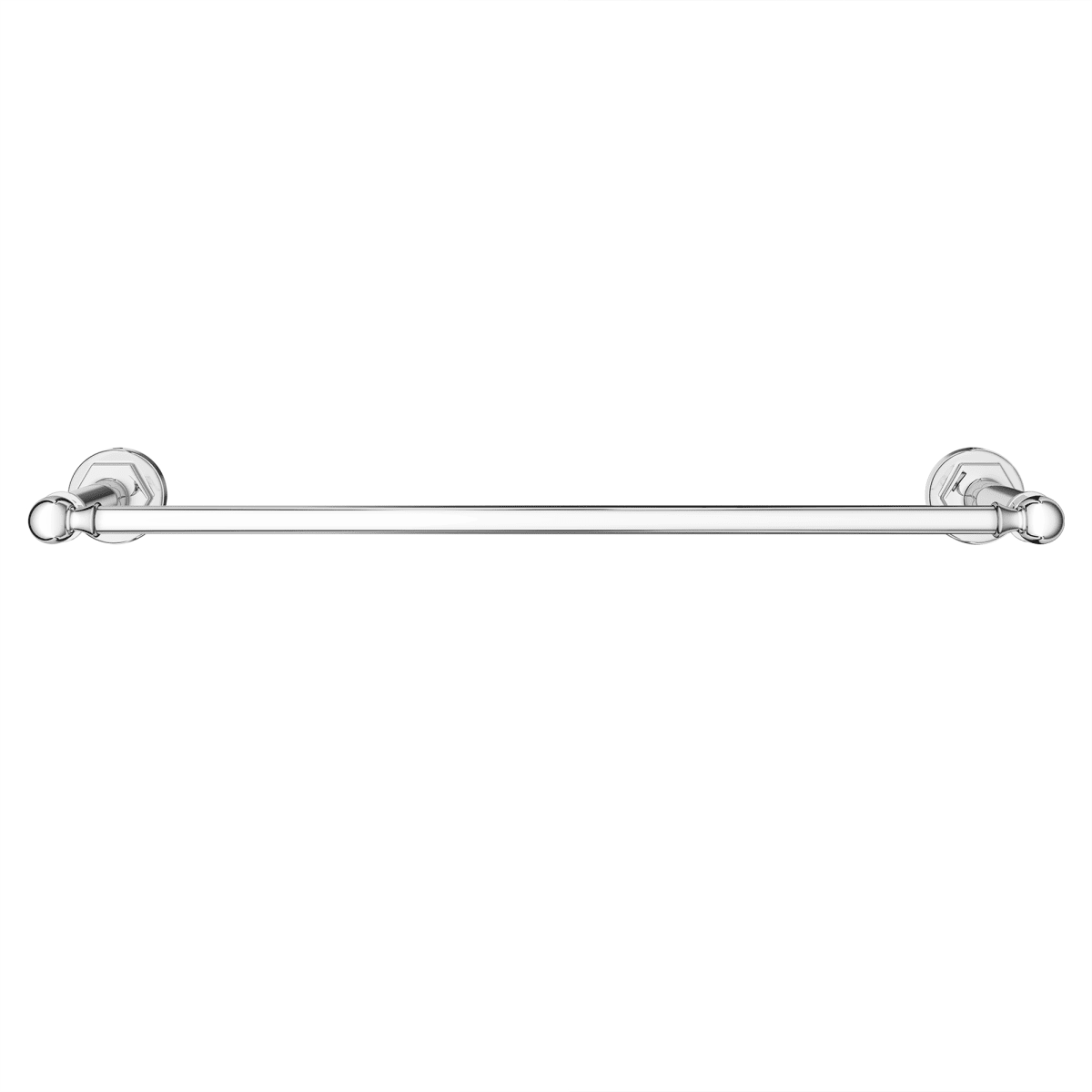 DXV D35155180.100 BATH GRAB BARS