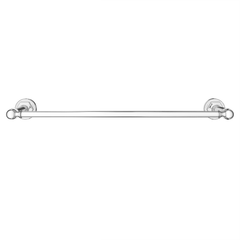 DXV D35155180.100 BATH GRAB BARS