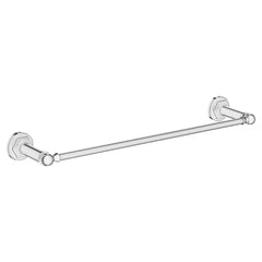 DXV DXV D35155180.100 Oak Hill 18 Towel Rack Polished Chrome