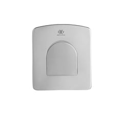 DXV D35109430.100 DIVERTER VALVES
