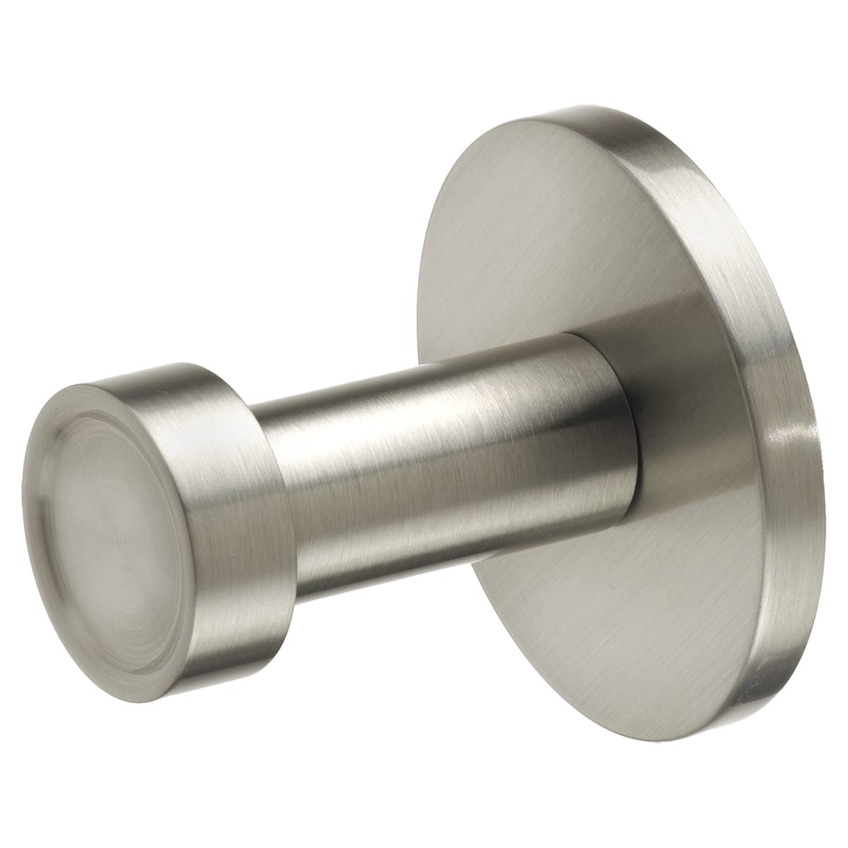 DXV D35105210.144 BATH GRAB BARS