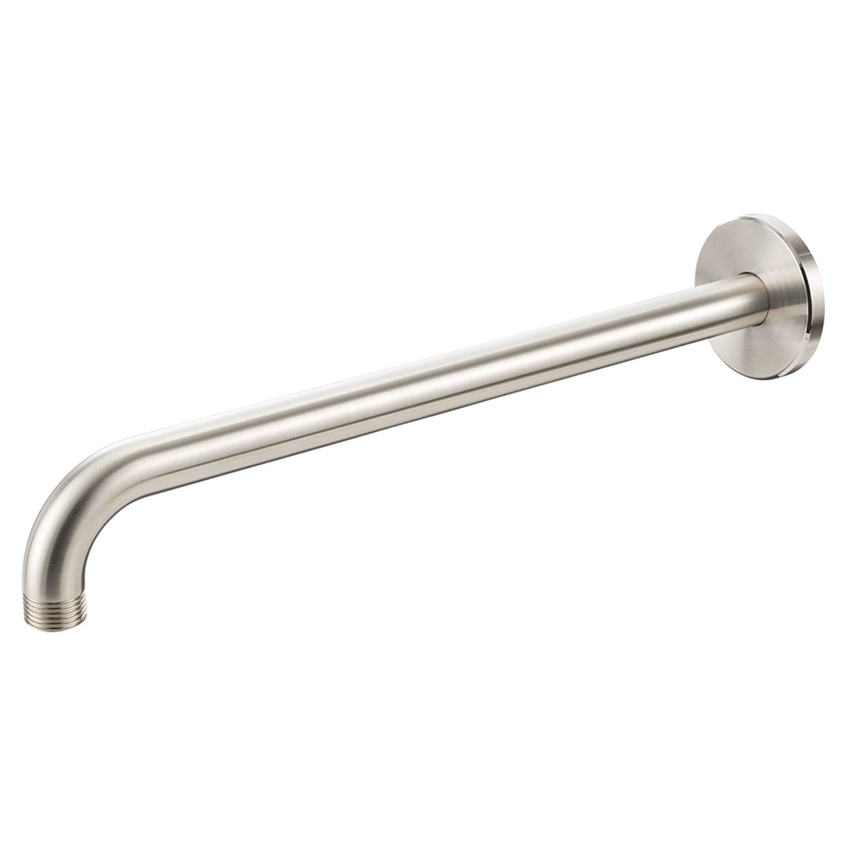 DXV DXV D35700317.144 Modulus 12 Shower Arm