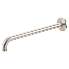DXV DXV D35700317.144 Modulus 12 Shower Arm