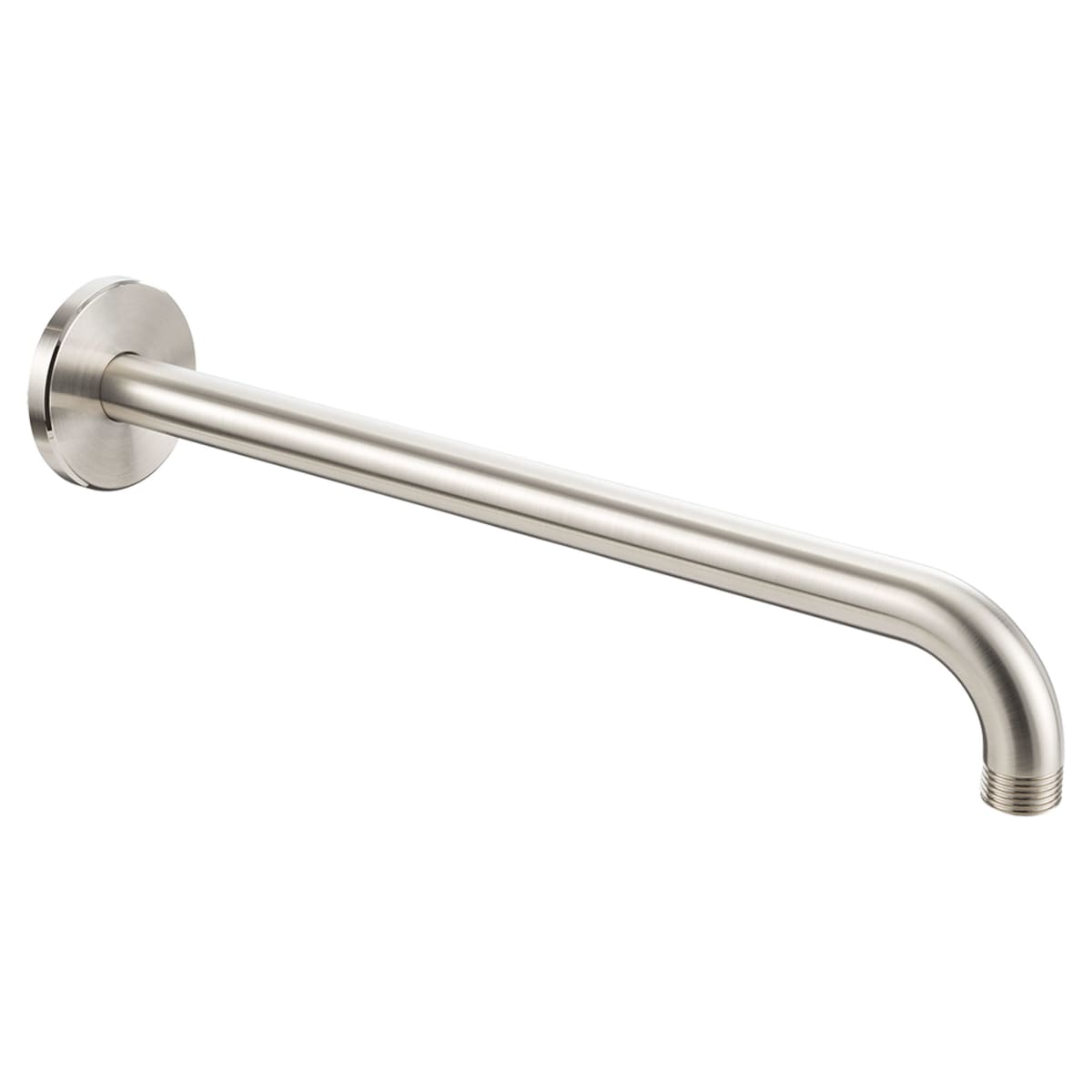 DXV DXV D35700317.144 Modulus 12 Shower Arm