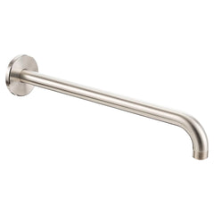 DXV DXV D35700317.144 Modulus 12 Shower Arm