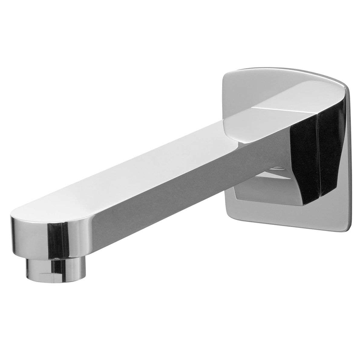 DXV D35109760.100 BATH & KITCHEN FAUCETS