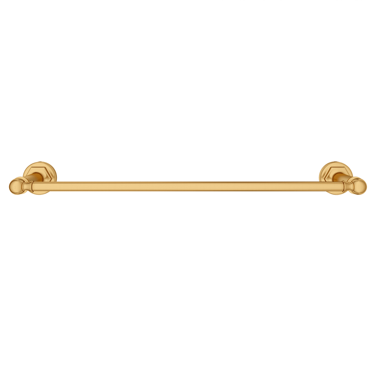 DXV D35155180.427 BATH GRAB BARS