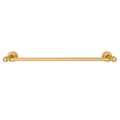 DXV D35155180.427 BATH GRAB BARS