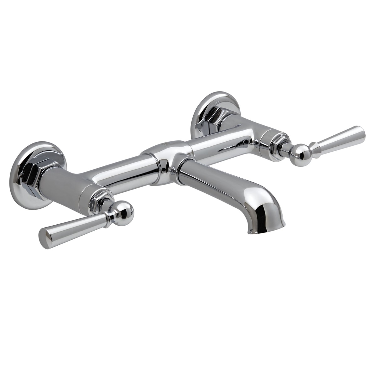 DXV D3515545C.100 BATH & KITCHEN FAUCETS