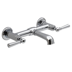 DXV D3515545C.100 BATH & KITCHEN FAUCETS