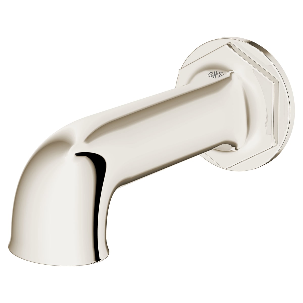 DXV D35155760.150 BATH & KITCHEN FAUCETS