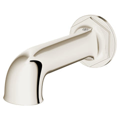 DXV D35155760.150 BATH & KITCHEN FAUCETS