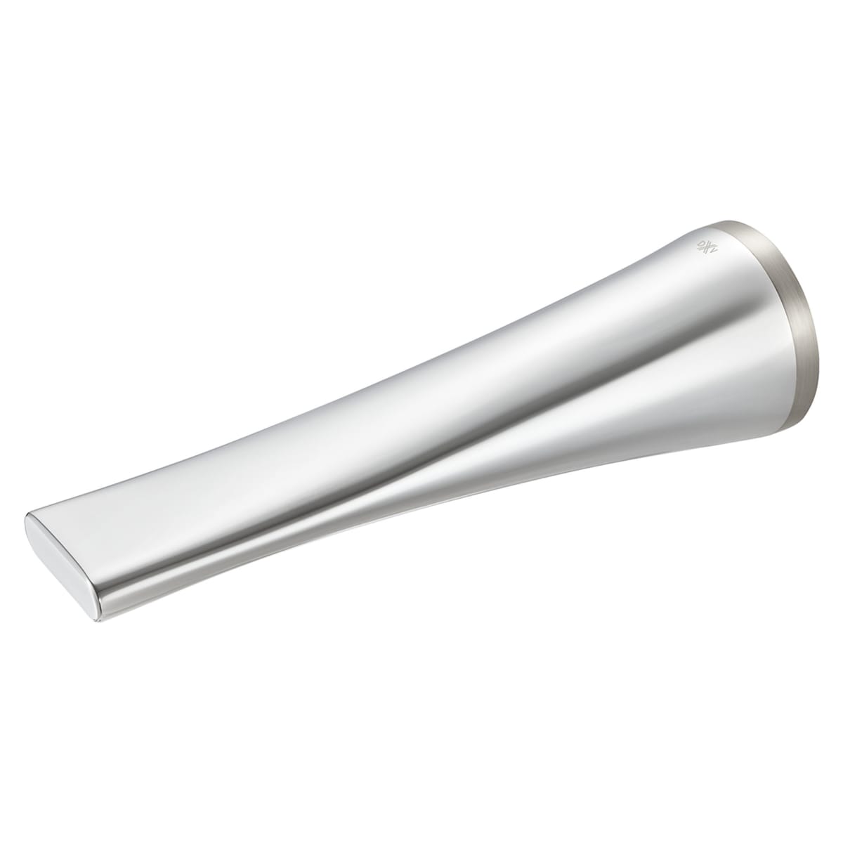 DXV D35120760.100 BATH & KITCHEN FAUCETS