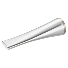 DXV D35120760.100 BATH & KITCHEN FAUCETS