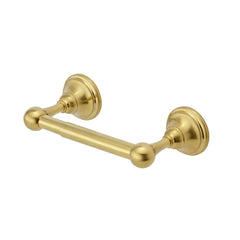 DXV DXV D35102230.427 Randall Toilet Paper Holder in Satin Brass