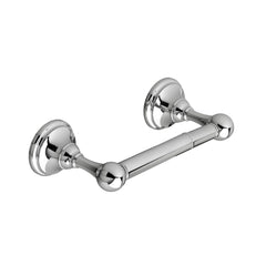 DXV DXV D35102230.100 Randall® Toilet Paper Holder In Polished Chrome