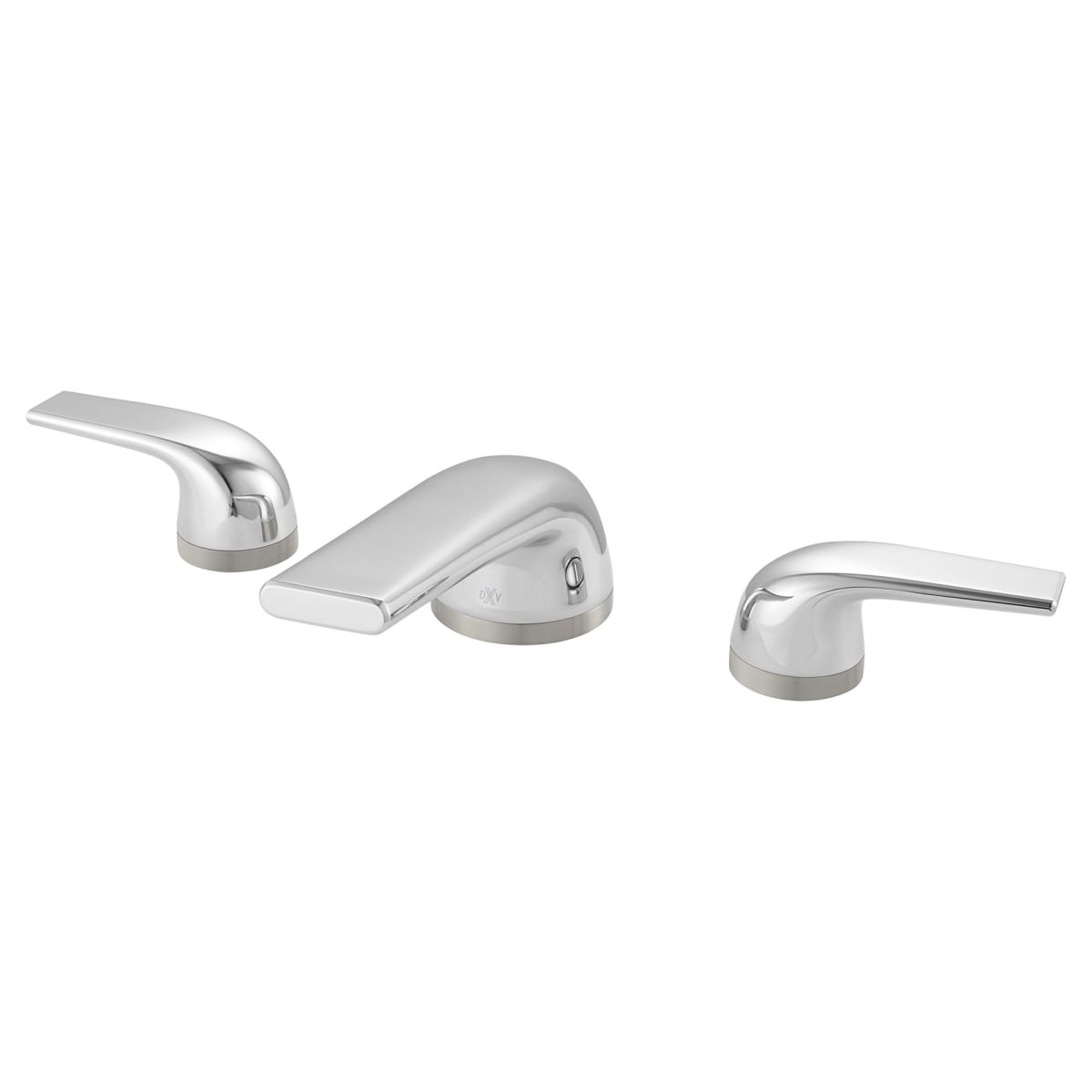 DXV D35120802.100 BATH & KITCHEN FAUCETS