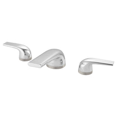 DXV D35120802.100 BATH & KITCHEN FAUCETS