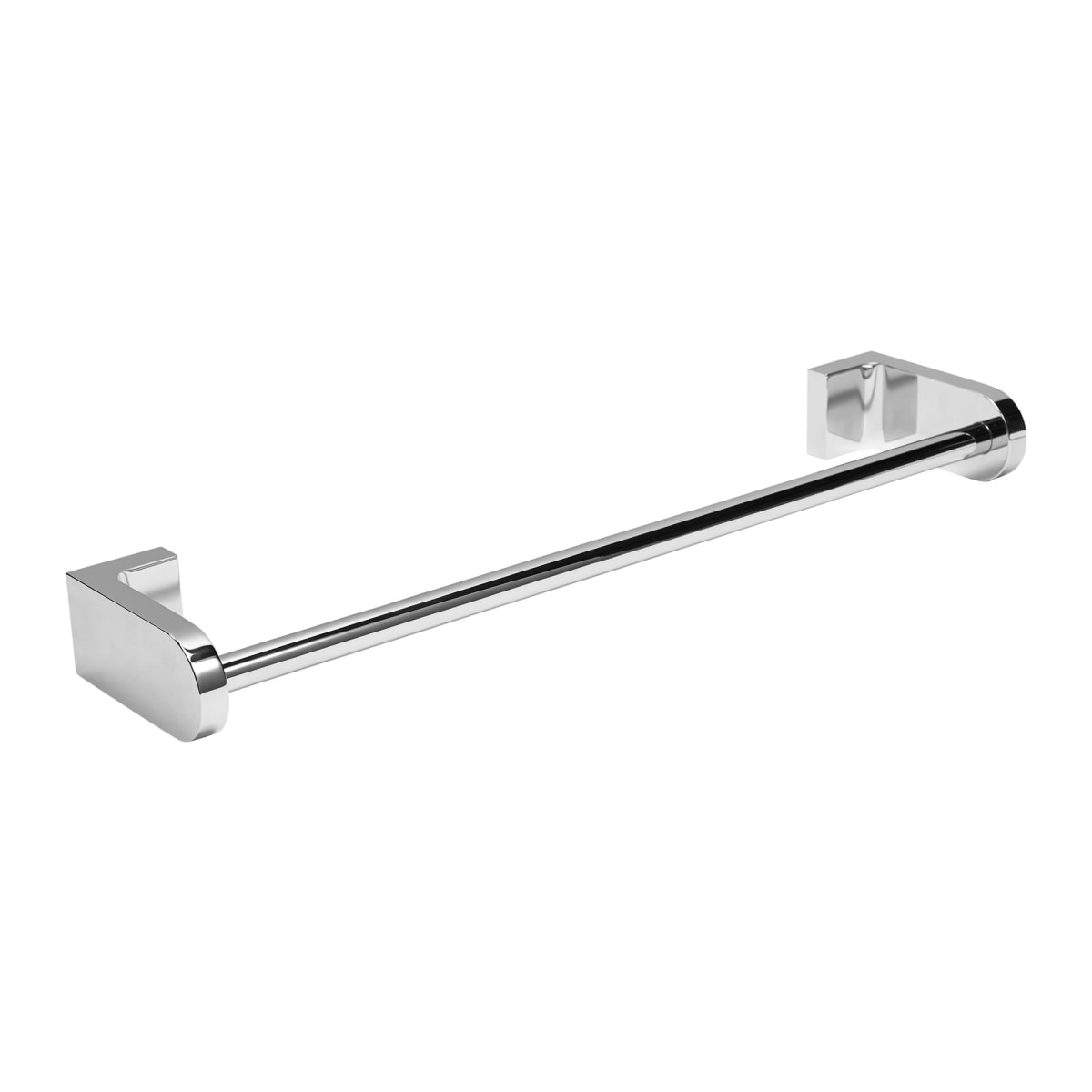 DXV DXV D35109240.100 Equility Towel Rack in Polished Chrome