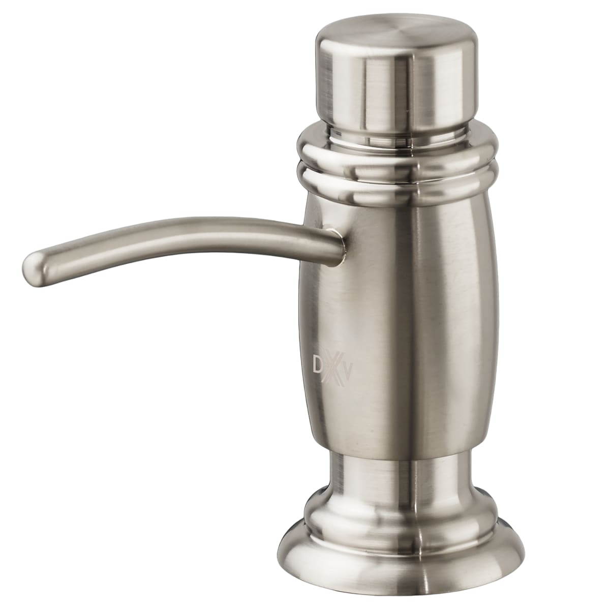 DXV D35402720.355 SOAP & DISPENSERS