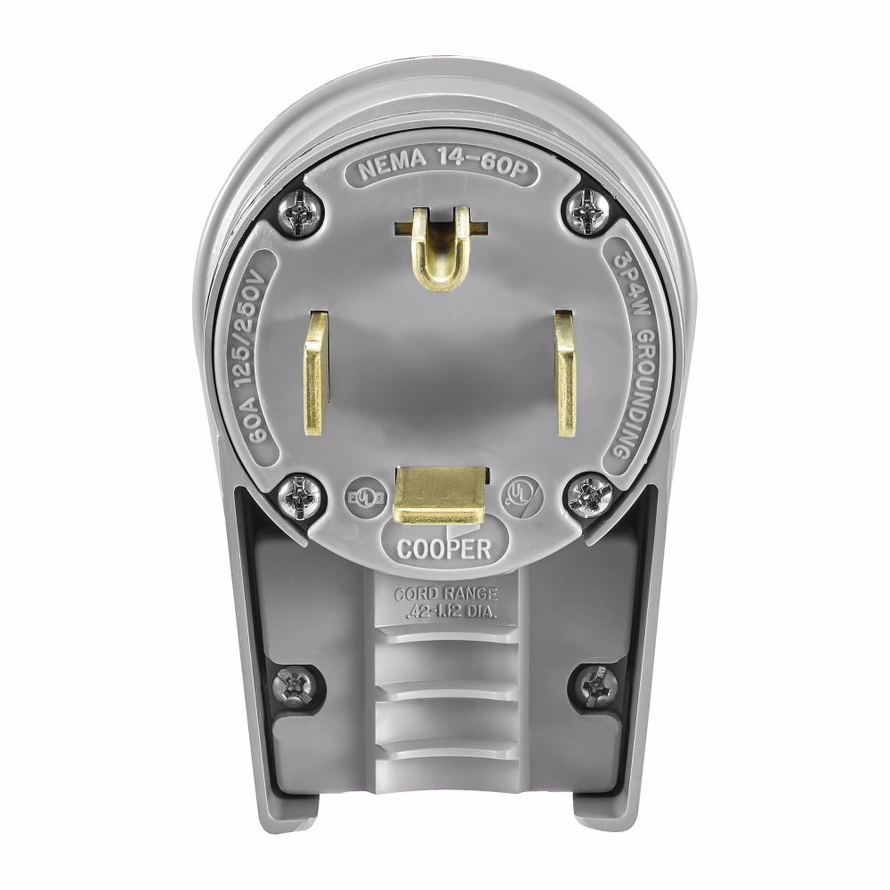 EATON 9462AN