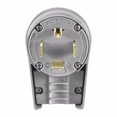 EATON 9462AN