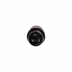 EATON 3765EX