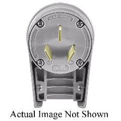 EATON Eaton 7952AN CWD Ang Plug-NEMA10-50P