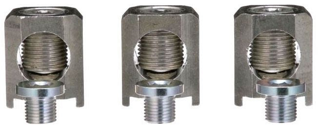 EATON PDG3X3TA400H TERMINALS