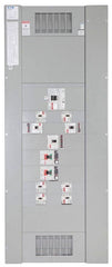 EATON KPRL4X334S