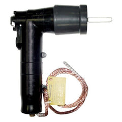 ELASTIMOLD 167ESA-18 TRANSFORMERS