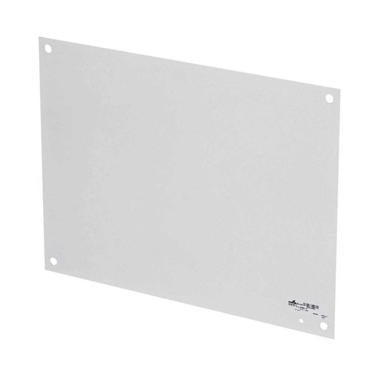 EATON AW3030-1P WALL BRACKETS & PARTS