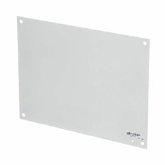EATON AW3030-1P WALL BRACKETS & PARTS